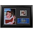 Disney Beauty and the Beast Series 1 Mini Film Cell